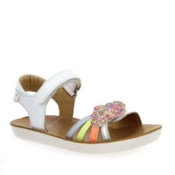 GOA MULTI E22 - Blanc Multi