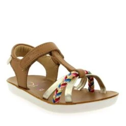 GOA SALOME E22 - Camel Or