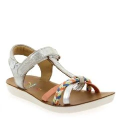 GOA SALOME E22 - Camel Or -Muratti France Soldes 66276 03 01 2