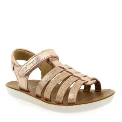 GOA SPART E20 - Argent Multi