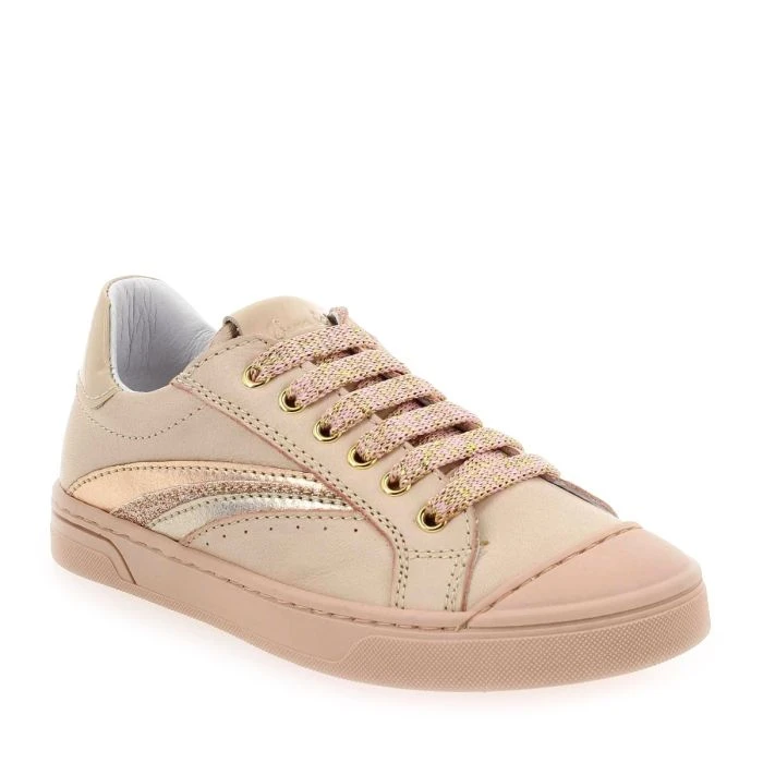 22132026 - Rose Nude 1 22132026 - Rose Nude