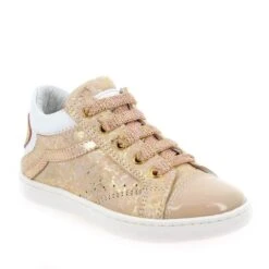 22132010 - Pêche Platine