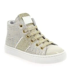 22132004 - Gris Doré