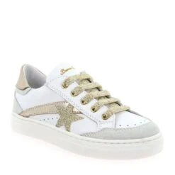 22132020 - Blanc Rose