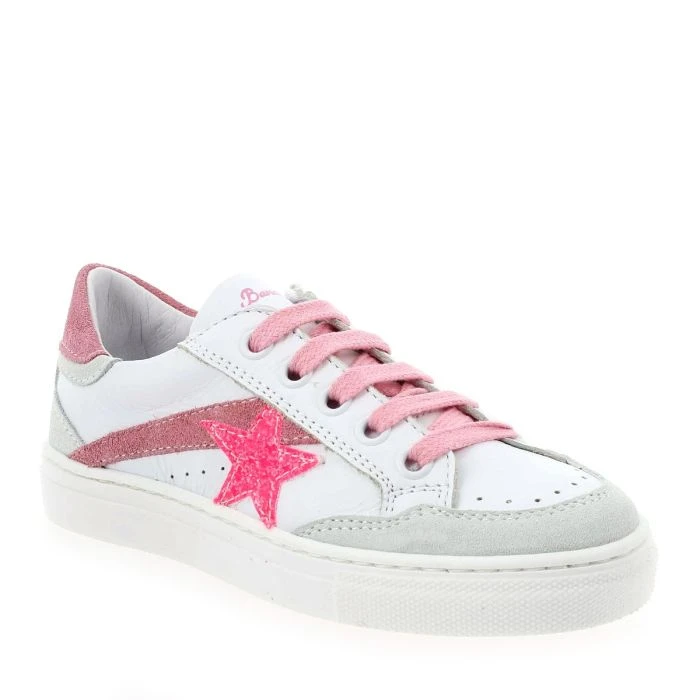 22132020 - Blanc Doré 2 22132020 - Blanc Doré – Image 2