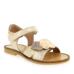 22132225 - Bronze Nude