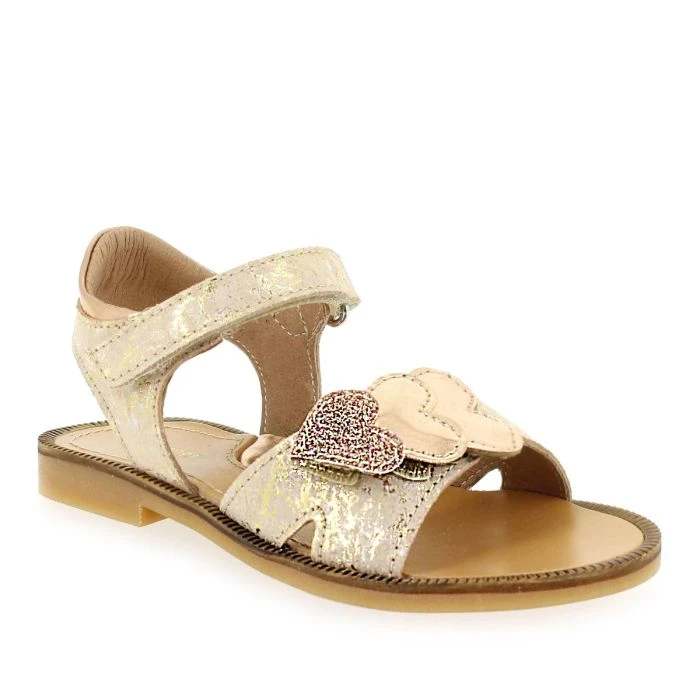 22132225 - Bronze Nude 1 22132225 - Bronze Nude