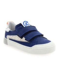 22132532 - Marine Blanc