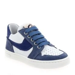 22132535 - Bleu Blanc