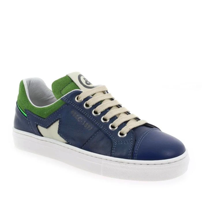 22132501 - Beige Bleu 1 22132501 - Beige Bleu