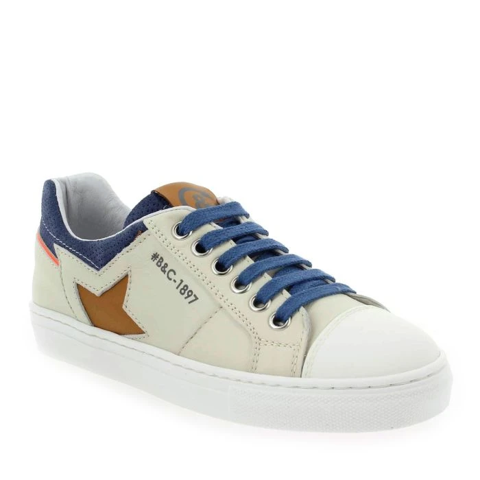 22132501 - Beige Bleu 2 22132501 - Beige Bleu – Image 2