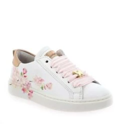 22134070 - Blanc Rose