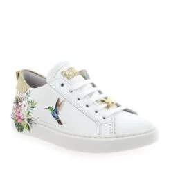 22134050 - Blanc Multi