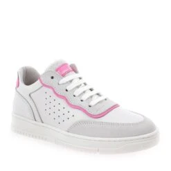 22134000 - Blanc Rose