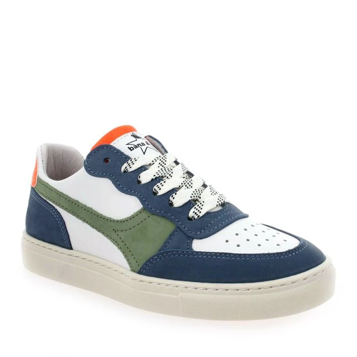 22134505 - Blanc Marine 1 22134505 - Blanc Marine