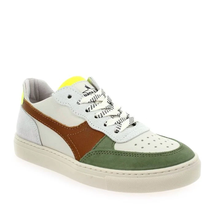 22134505 - Blanc Marine 2 22134505 - Blanc Marine – Image 2