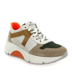 22134535 - Multi Blanc