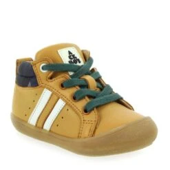 1165 MO - Camel Marine