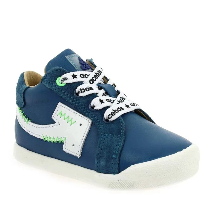 1253 - Marine Blanc 1 1253 - Marine Blanc