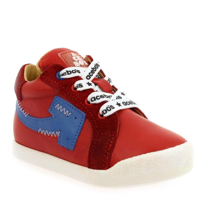 1253 - Marine Blanc 2 1253 - Marine Blanc – Image 2