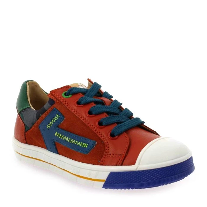 5585 - Marine Blanc 2 5585 - Marine Blanc – Image 2