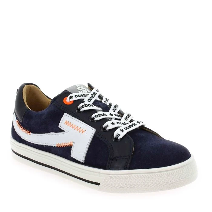 9935 - Marine Blanc 1 9935 - Marine Blanc