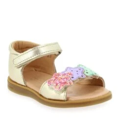 1260 IS - Doré Multi