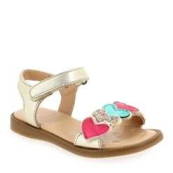 5615 ET - Doré Multi