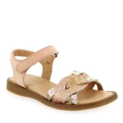 5617 CI - Rose Multi