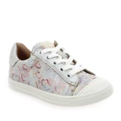 5477 LP - Marine Multi