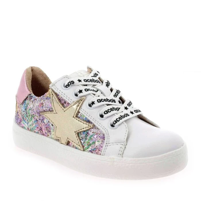 5461 FG - Blanc Multi 1 5461 FG - Blanc Multi