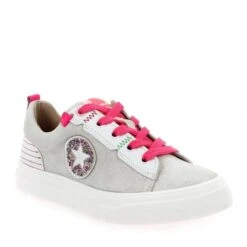 9952 SU - Argent Rose