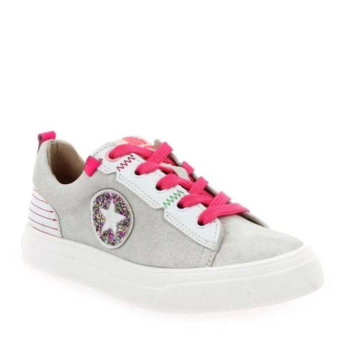 9952 SU - Argent Rose 1 9952 SU - Argent Rose