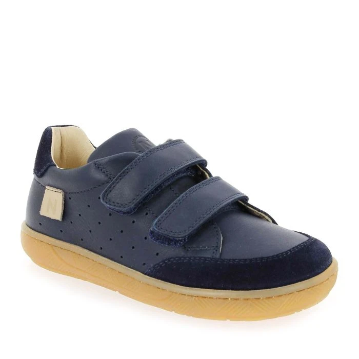 Naturino ARUS VL - Marine 1 Naturino ARUS VL - Marine