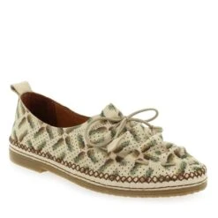 Devant -Muratti France Soldes 66355 02 01