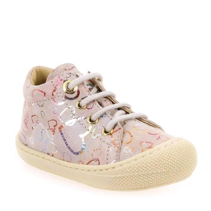 Naturino COCOON F E22 - Rose Multi 2 Naturino COCOON F E22 - Rose Multi – Image 2