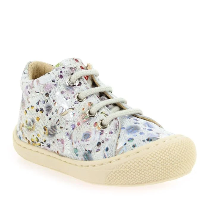 Naturino COCOON F E22 - Platine Rose 3 Naturino COCOON F E22 - Platine Rose – Image 3