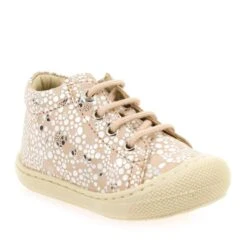 Naturino COCOON F E22 - Platine 9 Naturino COCOON F E22 - Platine -Muratti France Soldes 66356 04 01 1