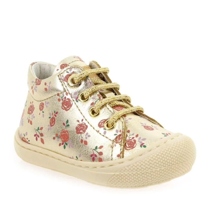 Naturino COCOON F E22 - Rose Multi 6 Naturino COCOON F E22 - Rose Multi – Image 6