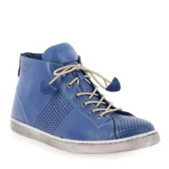 SANTEE - Jeans -Muratti France Soldes 66358 05 01 1 1