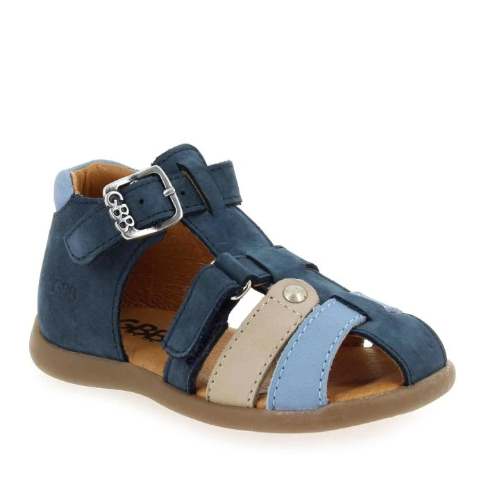 BIGOU - Marine 1 BIGOU - Marine