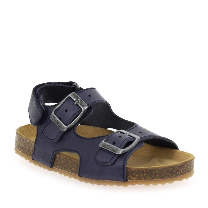 PARITO - Marine 2 PARITO - Marine – Image 2