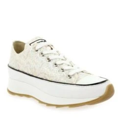 FRASNE H0702H - Blanc