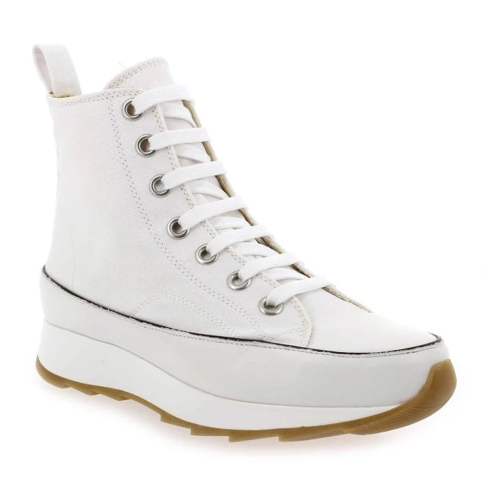 FRASNE H0701A - Marine 1 FRASNE H0701A - Marine