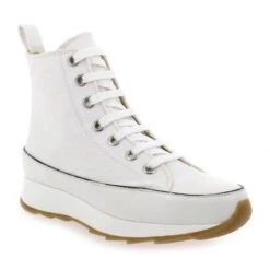 FRASNE H0701A - Noir