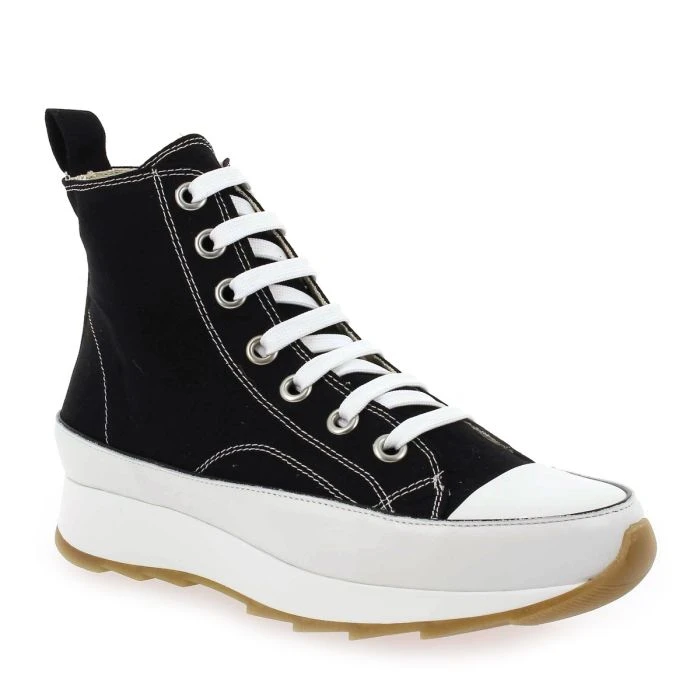 FRASNE H0701A - Marine 2 FRASNE H0701A - Marine – Image 2