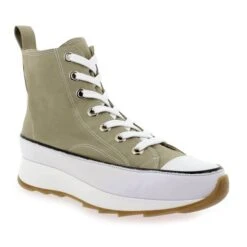 FRASNE H0701A - Kaki -Muratti France Soldes 66435 03 01 tige mal rembour e 3