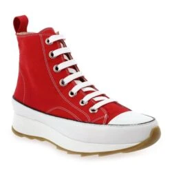 FRASNE H0701A - Kaki -Muratti France Soldes 66435 04 01 3