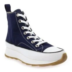 FRASNE H0701A - Kaki -Muratti France Soldes 66435 05 01 3