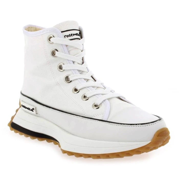 FREBUANS H0710A - Noir 1 FREBUANS H0710A - Noir